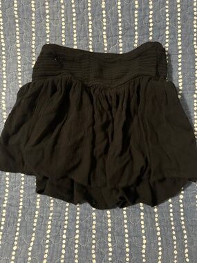 Jolie & Joy girls skort